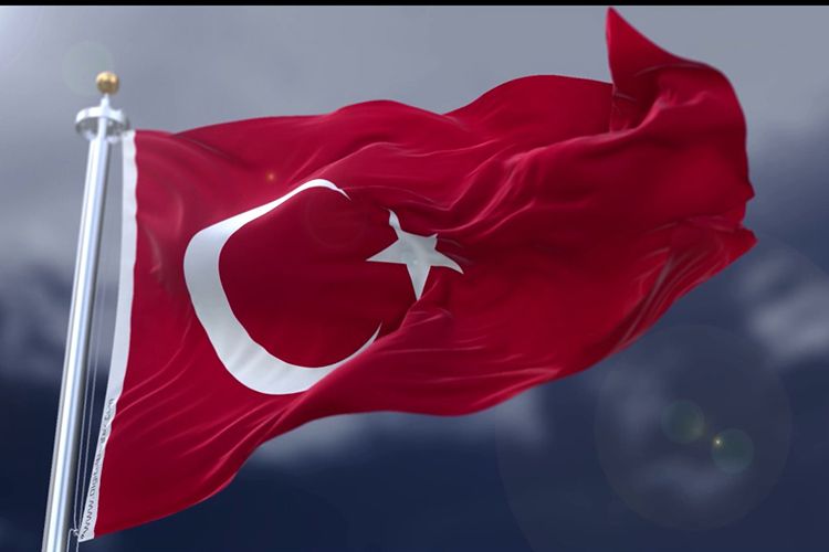 Türkiyənin 4 partiyasından ABŞ-a tələb "Fətullah Güləni geri qaytarın"