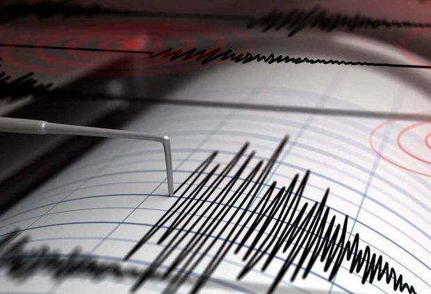 6 magnitude earthquake jolts Azerbaijan's Zagatala, up to 5-3 magnitude tremors felt in surrounding regions