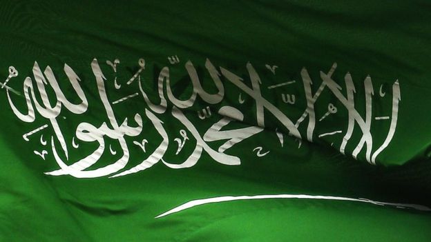 ضجت مواقع التواصل الاجتماعي في السعودية بخبر انتحار ثلاث أخوات سعوديات في محافظة وادي الدواسر، فما هي القصة؟
