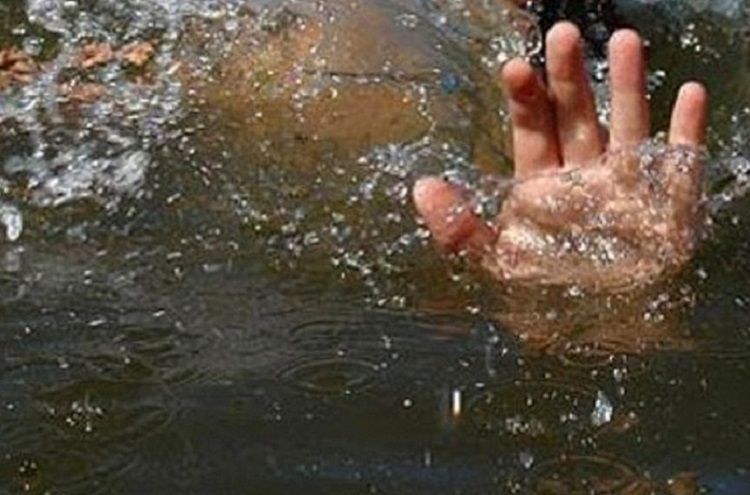 4 children drowned in the sea in Azerbaijan