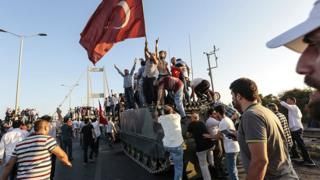 القواعد العسكرية التركية في الخارج ومهامها