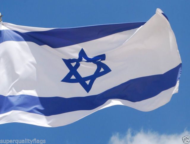 مقتل إسرائيلية بانفجار عبوة ناسفة في الضفة الغربية