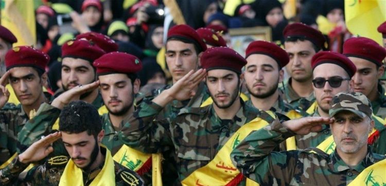 تفاصيل جديدة: الغارة الإسرائيلية في سوريا استهدفت "حزب الله".. وهذه حصيلتها
