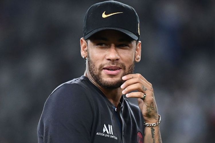 Barcelona plot £154m Neymar transfer agreement but it would delay PSG star's Nou Camp return