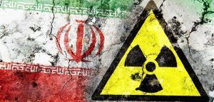 موغيريني تؤكد تكامل الجهود للحفاظ على الاتفاق النووي مع ايران