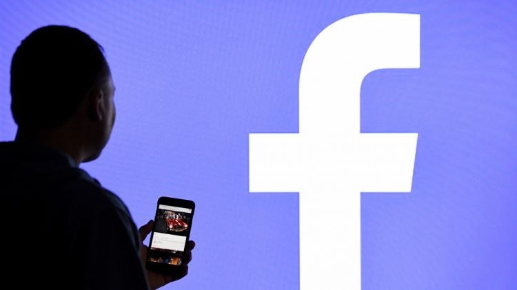 419 million Facebook users' phone numbers found in unsecured database