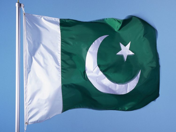 “Pakistan Hindistanın hərəkətlərinə tam cavab verəcək”