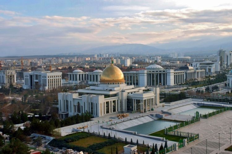 Ashgabat to host meeting of CIS Economic Council