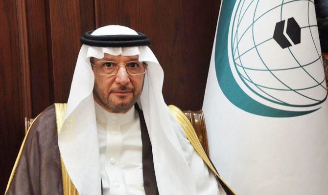 OIC Secretary General expresses deep concern over the recent statement of Armenian Prime Minister on Nagorno-Karabakh