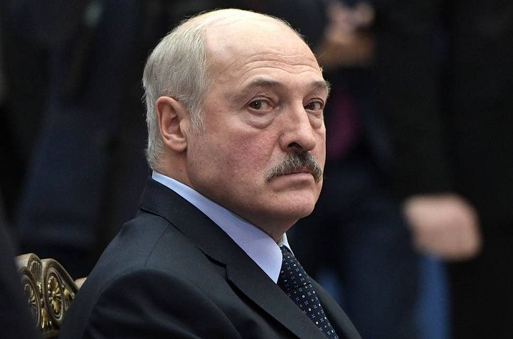 Lukashenko certain Putin will not try to prolong his powers at Belarus’ expense