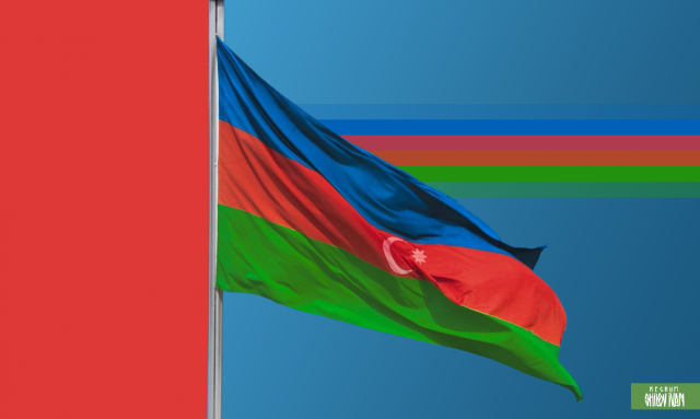 Совет Европы потянулся навстречу Азербайджану