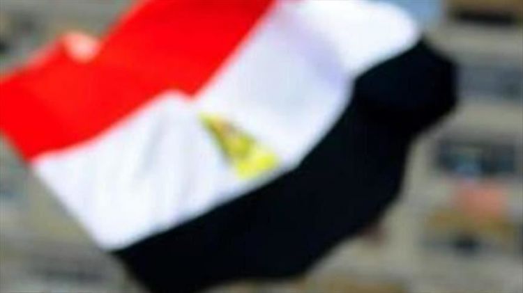 بعد مظاهرات 20 سبتمبر..حديث بمصر عن إصلاح سياسي "من الداخل"