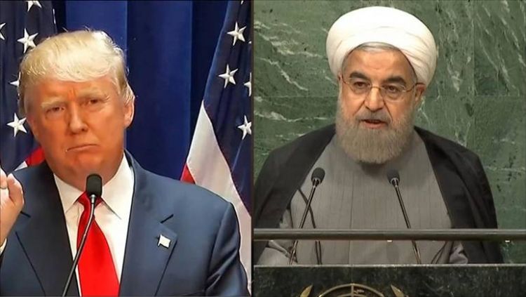 أربعة أسباب تجعل من قرار الحرب على إيران قرارًا خاطئًا