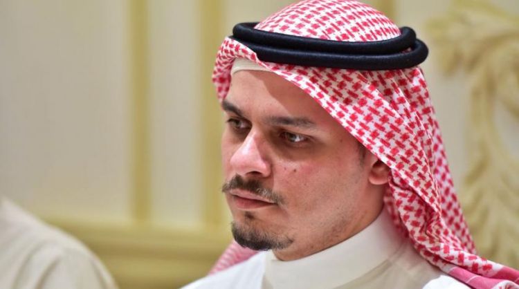 Khashoggi's son expressed his absolute trust in Saudi judiciary over his father's death