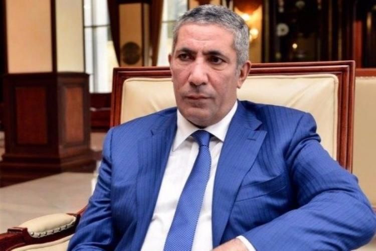 Siyavuş Novruzov ile ilgili görsel sonucu