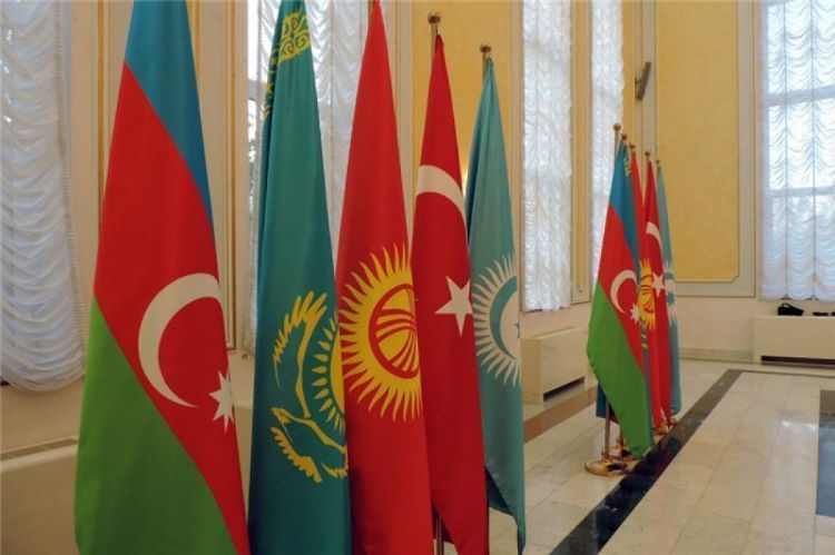 Uzbekistan's accession to the organization was our achievement Deputy Secretary of Turkic Council