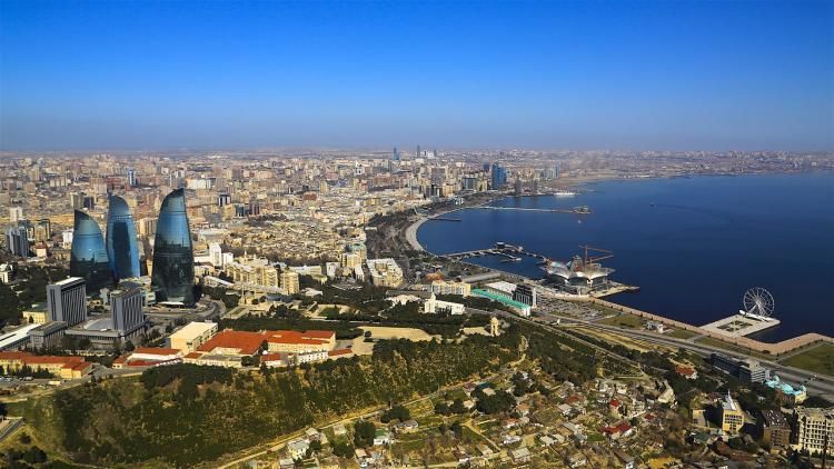Kazakhstan to open trade mission in Azerbaijan in 2019