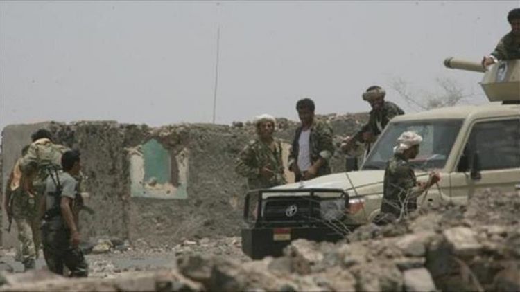 حرب اليمن.. تداعيات قد تنتهي إلى "زلازل جيوسياسية"