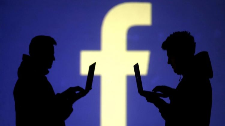 فيسبوك تطلق قريبا قسما للأخبار وتستعين بمؤسسات نيوز كورب