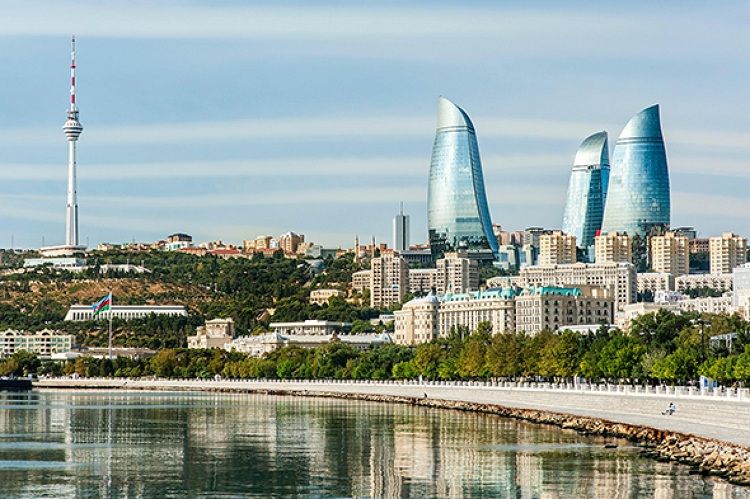 Baku hosts Summit of Non-Aligned Movement today