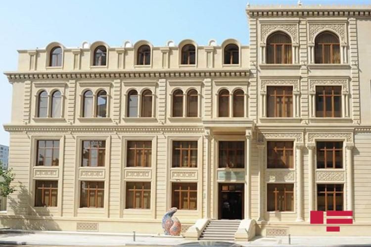 Azerbaijani Community of Upper Garabagh issues statement on illegal visit of co-workers of French University of Lille to Garabagh