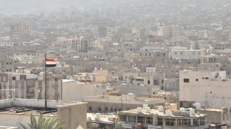 اتفاق الرياض.. هل ينهي التمرد جنوبي اليمن؟