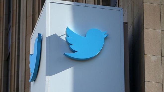 الولايات المتحد تتهم اثنين من موظفي تويتر السابقين بالتجسس لصالح السعودية