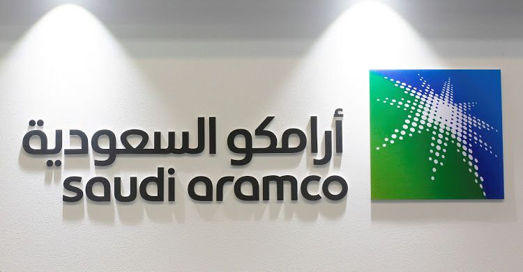 Aramco Ipo China Considers Up To 10bn Stake In Saudi Oil