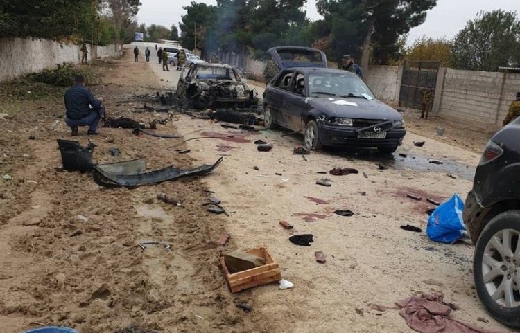 ISIS claims Tajik-Uzbek border attack 10 security officials killed