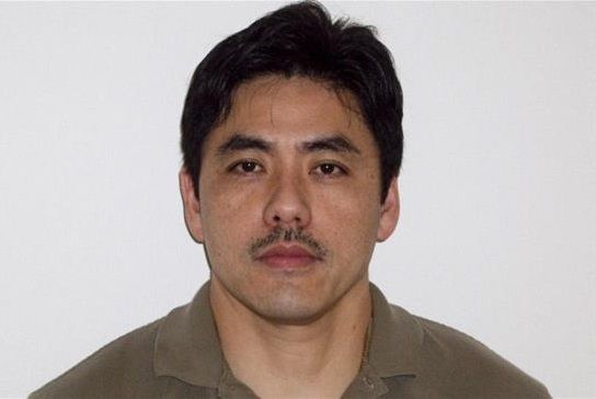 Ex-CIA officer jailed for 19 years for spying for China