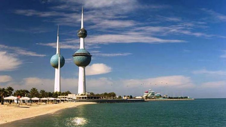 الكويت ترفض مقترحات دولية لرفع أسعار الوقود والكهرباء