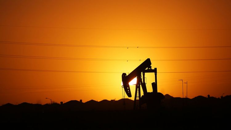Vietnam to buy 5 million barrels of Azerbaijani oil next year