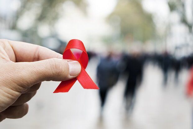 اقامة موتمر "اليوم العالمي للإيدز" في طهران