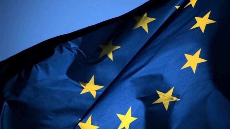 EU to provide 3 multi-year programs in Central Asia