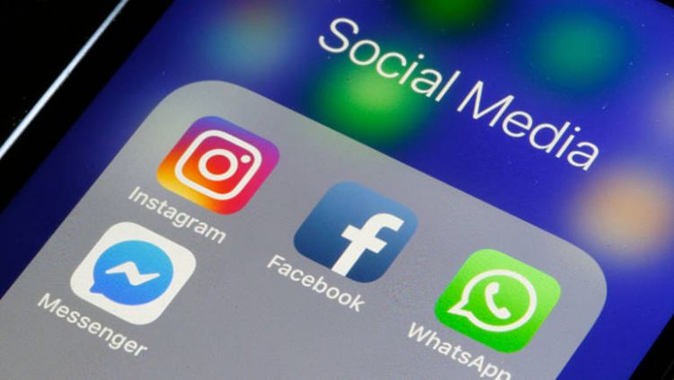 أمريكا قد تمنع فيسبوك من دمج واتساب وإنستغرام.. لماذا؟