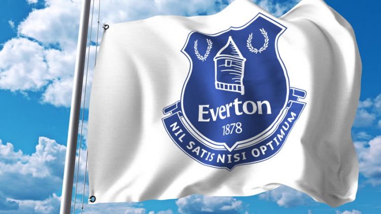 Everton reveals its choice for new manager