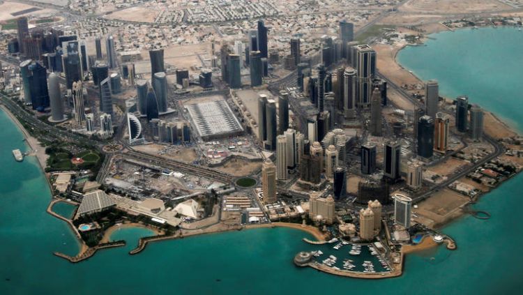 القبس الكويتية: تقدم بالمفاوضات السعودية القطرية لحل الأزمة الخليجية