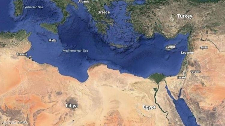 روسيا تحسم موقفها من نقل قوات تركية إلى ليبيا