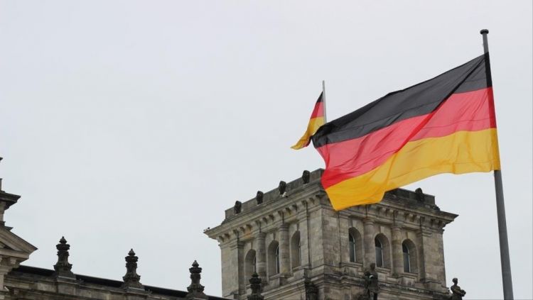 ألمانيا تعرض 1.5 مليون وظيفة شاغرة.. دليلك للفوز بإحداها