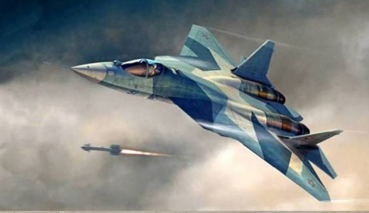 الطائرات الروسية تستخدم اسلحة جديدة في سوريا