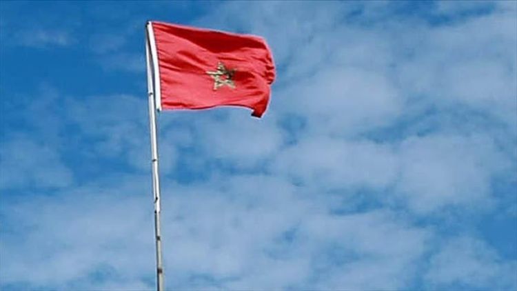 المغرب: ترسيم الحدود البحرية قرار سيادي خاص