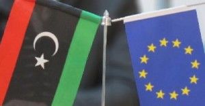 بروكسل تستضيف إجتماعاً الاثنين القادم تحضيراً لزيارة بوريل لليبيا