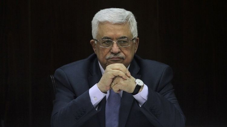 الإعلام الإسرائيلي: عباس حذر نتنياهو من أن الوضع الفلسطيني على شفا الانفجار