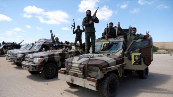 ألمانيا: أميركا ودول حليفة تعلق تدريب القوات العراقية