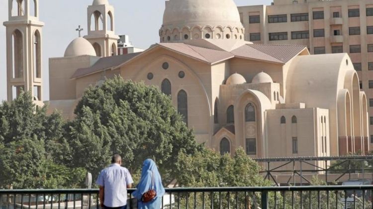 مصر: محكمة تقضي بتطبيق نظام الإرث المسيحي على الأقباط بعد عقود من اعتماد الشريعة الإسلامية