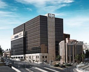 الدعوى المقامة ضد البنك العربي في إسرائيل كيدية ولا تأثير لها على البنك