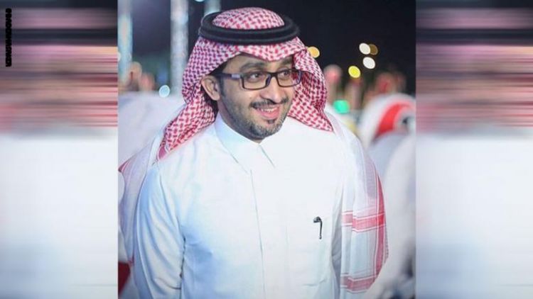 من هو "رمز الرياضة السعودية" الذي استذكره مدير مكتب محمد بن سلمان؟