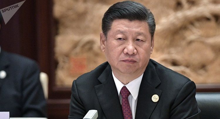 الرئيس الصيني: انتشار فيروس كورونا سريع والوضع خطير