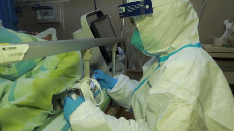 3 أشهر قبل تفشي المرض بالصين.. علماء تنبؤوا بأن فيروس كورونا قد يقتل 65 مليون شخص