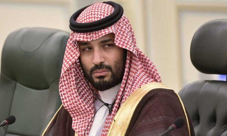 ذا هيل: على الكونغرس وقف تصرفات السعودية وعدم احترامها لحقوق الإنسان